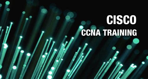 cccna|ccna certification training course.